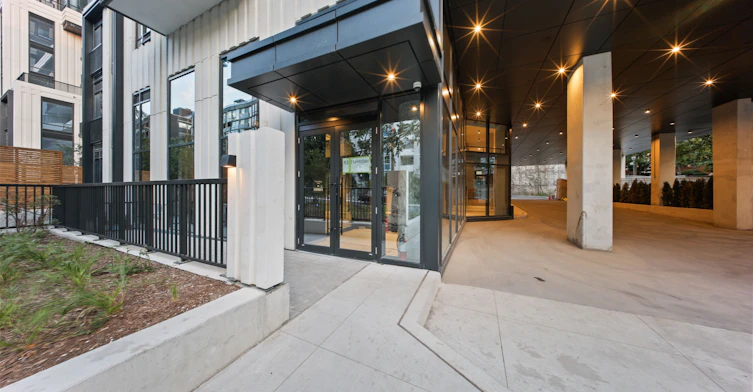 1122-89 Montclair Avenue, Toronto, ON, M5P 0A9 - 5