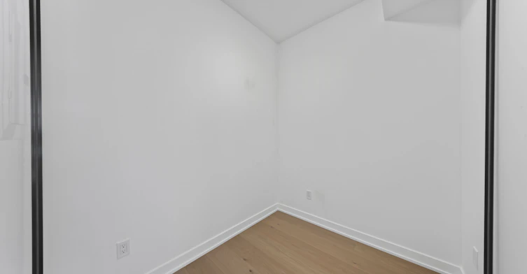 1122-89 Montclair Avenue, Toronto, ON, M5P 0A9 - 19