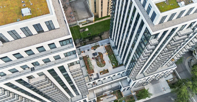 1122-89 Montclair Avenue, Toronto, ON, M5P 0A9 - 21