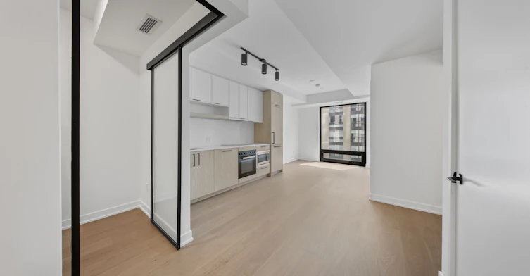 1122-89 Montclair Avenue, Toronto, ON, M5P 0A9 - 9