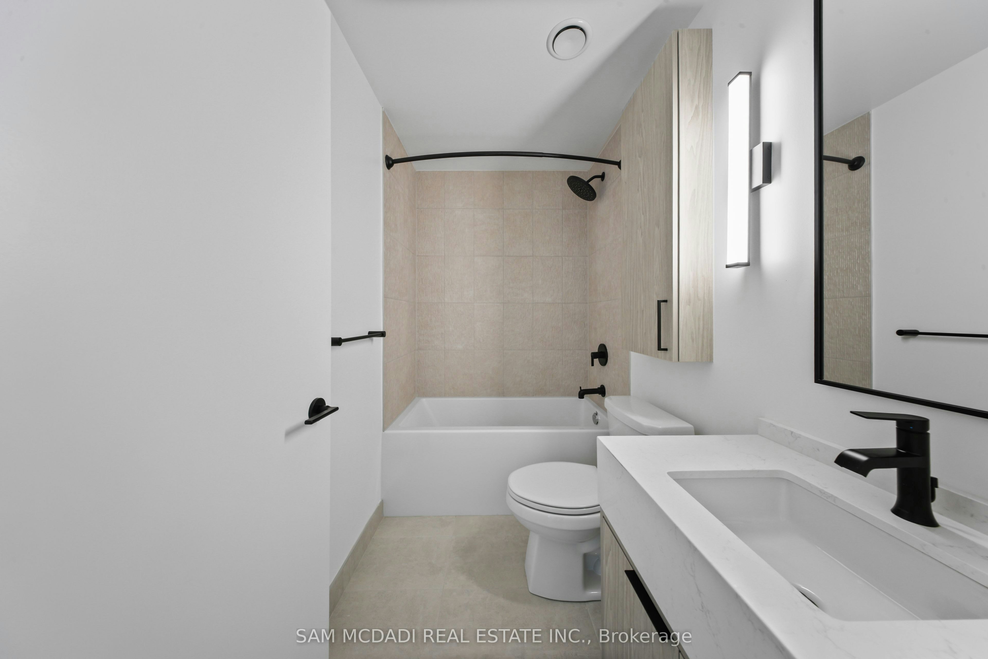 1122-89 Montclair Avenue, Toronto, ON, M5P 0A9 - 18