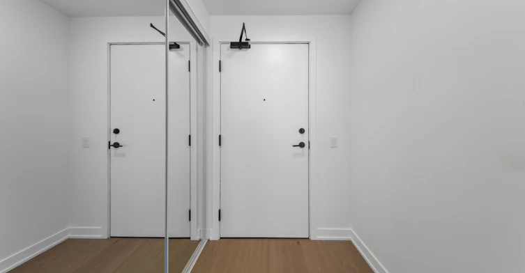 1122-89 Montclair Avenue, Toronto, ON, M5P 0A9 - 7