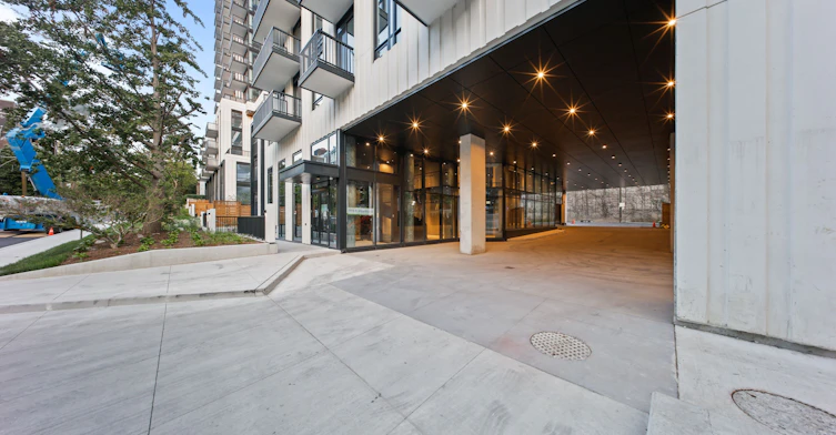 1122-89 Montclair Avenue, Toronto, ON, M5P 0A9 - 6