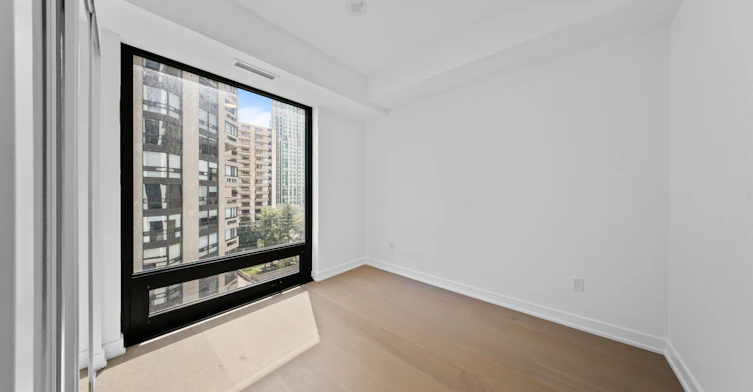 1122-89 Montclair Avenue, Toronto, ON, M5P 0A9 - 15