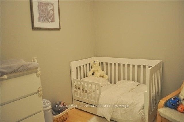 PH 15-18 Stafford Street, Toronto, ON, M5V 3W4 - 10