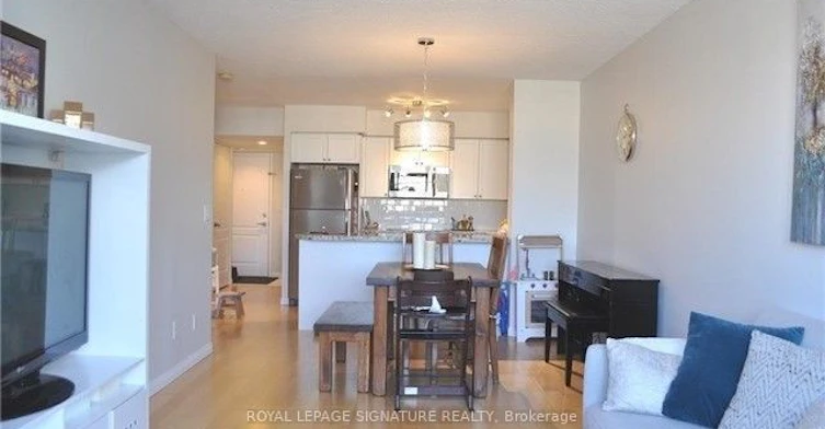 PH 15-18 Stafford Street, Toronto, ON, M5V 3W4 - 5