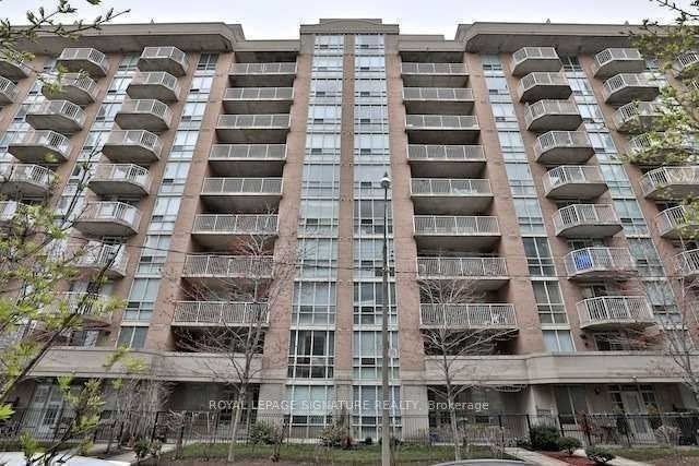 PH 15-18 Stafford Street, Toronto, ON, M5V 3W4 - 17