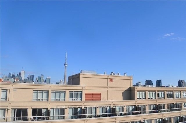 PH 15-18 Stafford Street, Toronto, ON, M5V 3W4 - 13