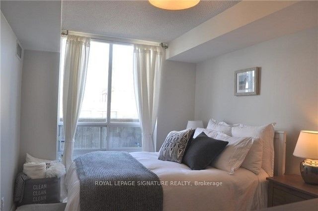 PH 15-18 Stafford Street, Toronto, ON, M5V 3W4 - 8