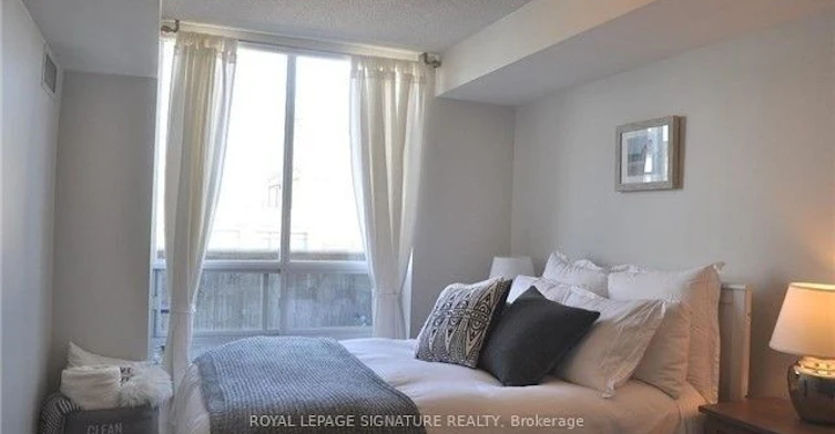 PH 15-18 Stafford Street, Toronto, ON, M5V 3W4 - 8