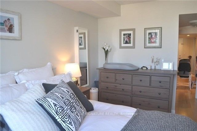 PH 15-18 Stafford Street, Toronto, ON, M5V 3W4 - 9