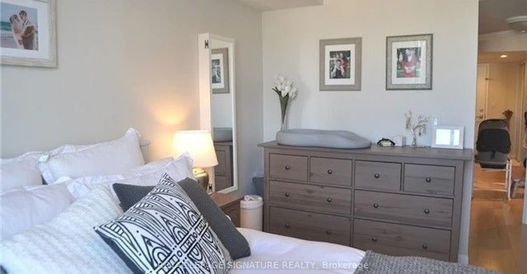 PH 15-18 Stafford Street, Toronto, ON, M5V 3W4 - 9