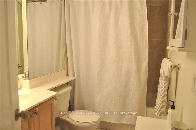 PH 15-18 Stafford Street, Toronto, ON, M5V 3W4 - 11