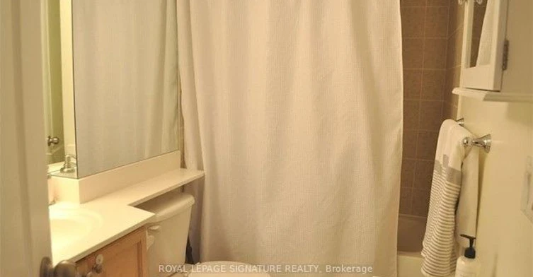 PH 15-18 Stafford Street, Toronto, ON, M5V 3W4 - 11