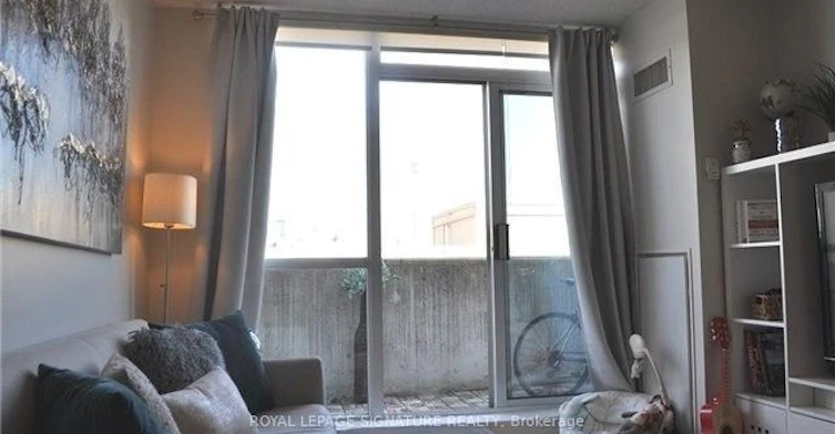 PH 15-18 Stafford Street, Toronto, ON, M5V 3W4 - 2