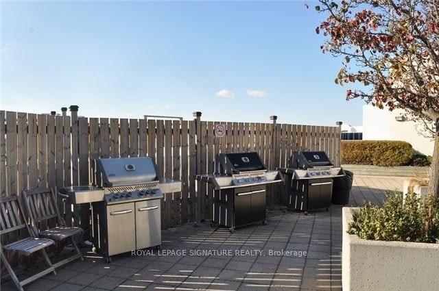 PH 15-18 Stafford Street, Toronto, ON, M5V 3W4 - 16