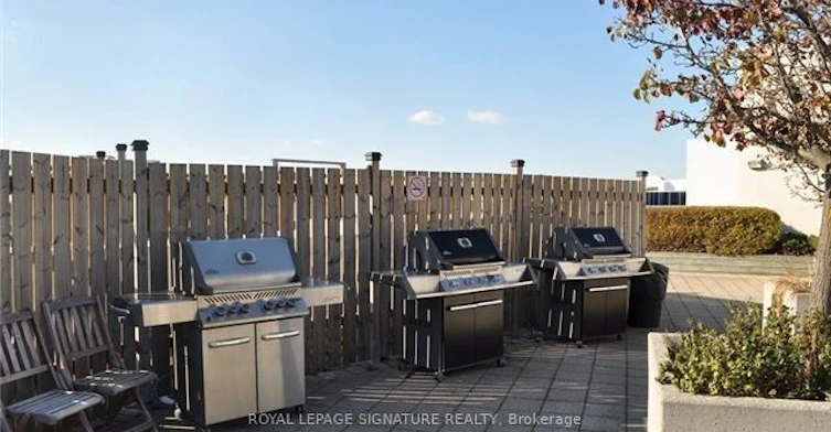 PH 15-18 Stafford Street, Toronto, ON, M5V 3W4 - 16