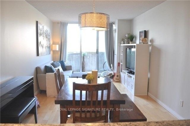 PH 15-18 Stafford Street, Toronto, ON, M5V 3W4 - 3