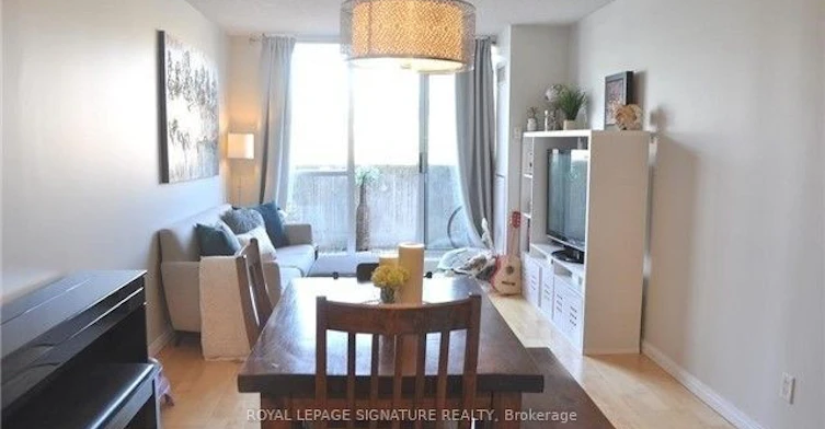 PH 15-18 Stafford Street, Toronto, ON, M5V 3W4 - 3
