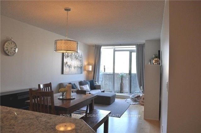 PH 15-18 Stafford Street, Toronto, ON, M5V 3W4 - 4