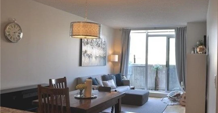 PH 15-18 Stafford Street, Toronto, ON, M5V 3W4 - 4