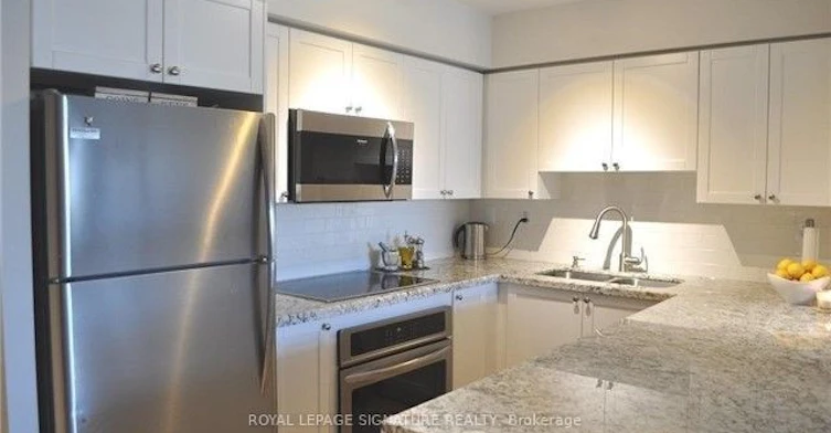 PH 15-18 Stafford Street, Toronto, ON, M5V 3W4 - 7