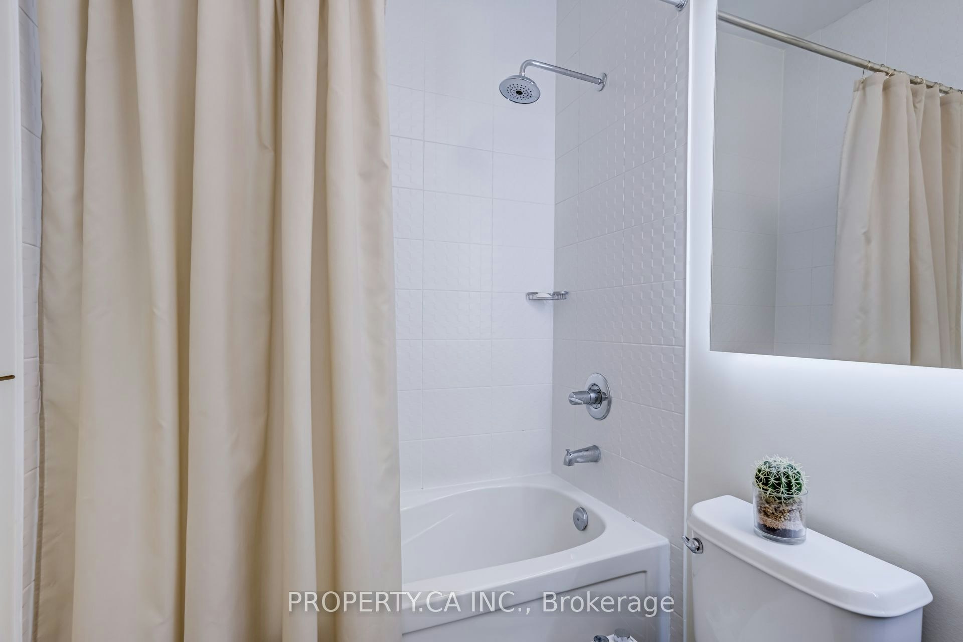 3404-500 Sherbourne Street, Toronto, ON, M4X 1K9 - 26