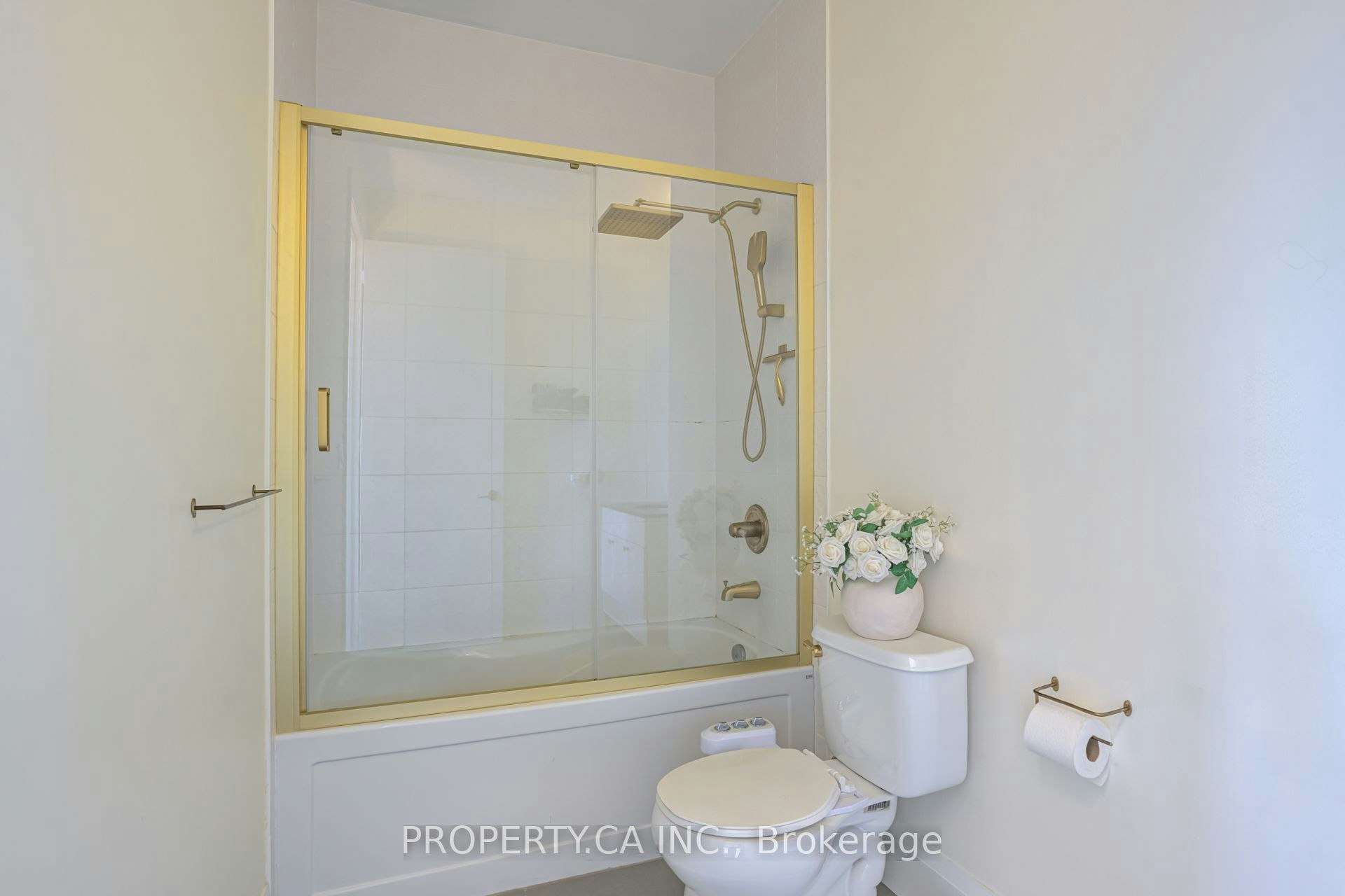 3404-500 Sherbourne Street, Toronto, ON, M4X 1K9 - 15