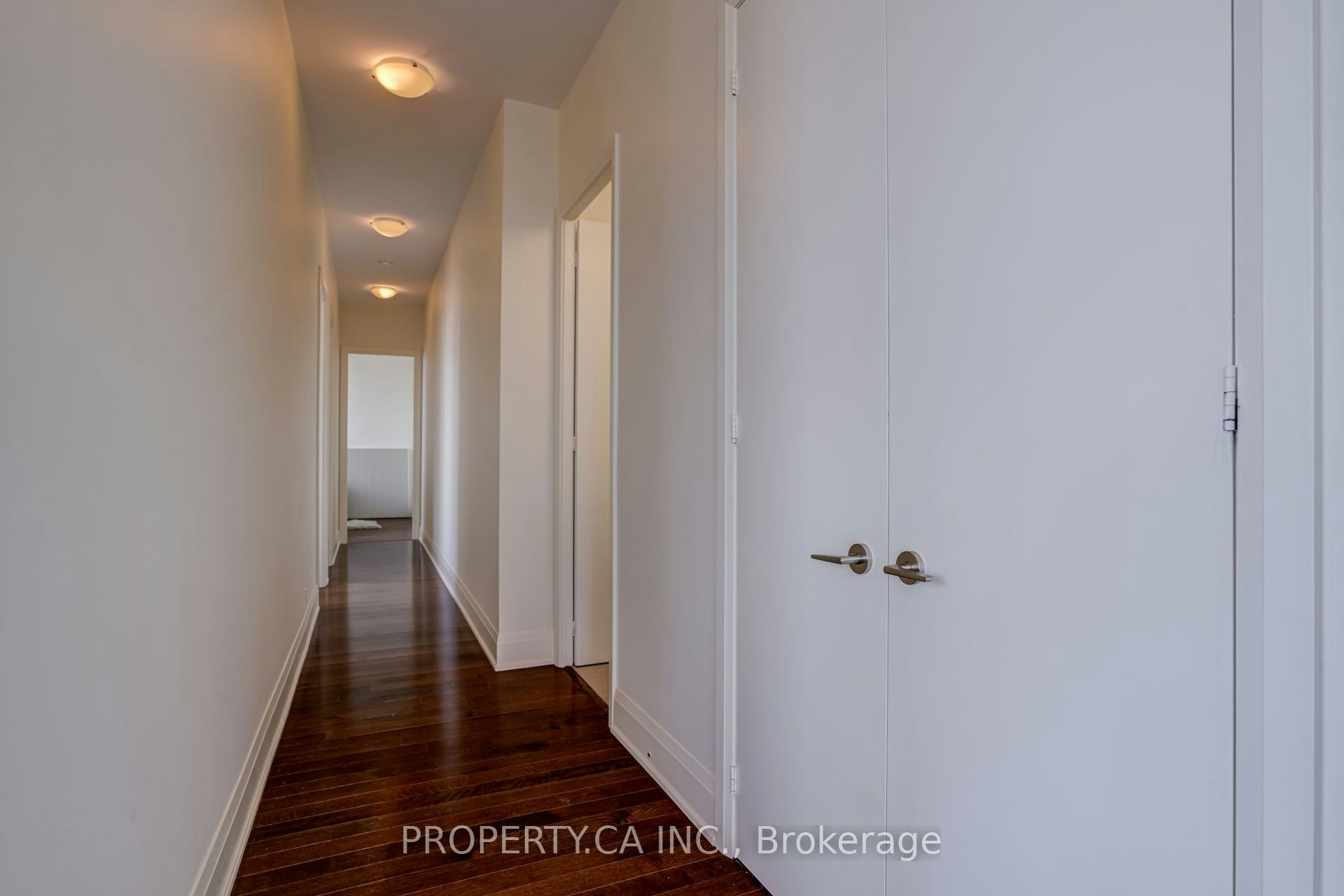 3404-500 Sherbourne Street, Toronto, ON, M4X 1K9 - 11