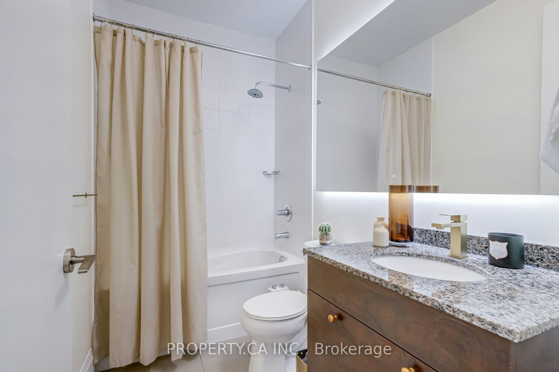 3404-500 Sherbourne Street, Toronto, ON, M4X 1K9 - 25