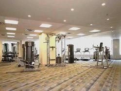 208-16 Yonge Street, Toronto, ON, M5E 2A3 - 7