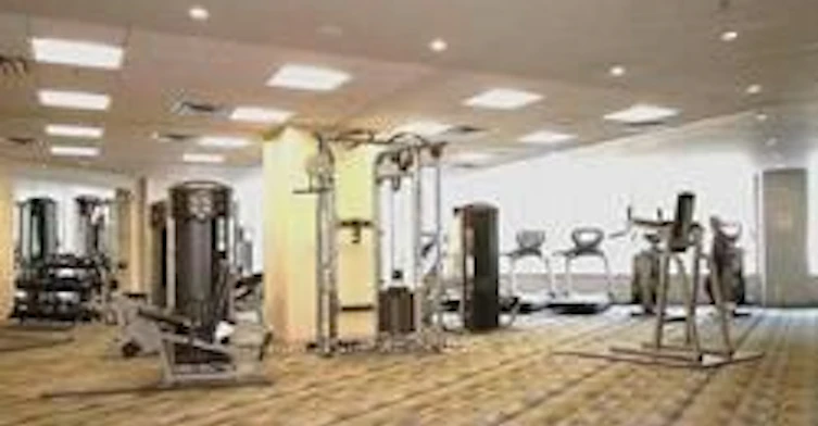 208-16 Yonge Street, Toronto, ON, M5E 2A3 - 7