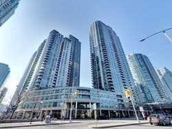208-16 Yonge Street, Toronto, ON, M5E 2A3