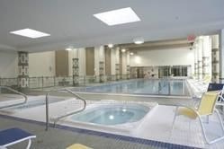 208-16 Yonge Street, Toronto, ON, M5E 2A3 - 9