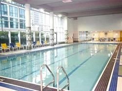 208-16 Yonge Street, Toronto, ON, M5E 2A3 - 8