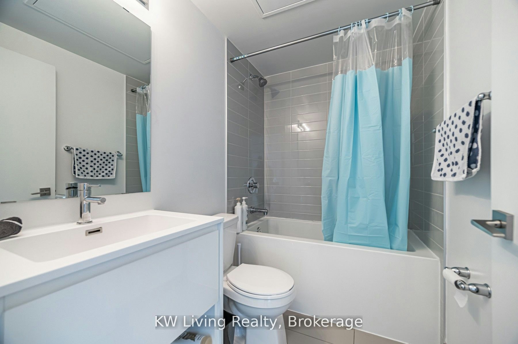 1909-159 Wellesley Street E, Toronto, ON, M4Y 0H5 - 7