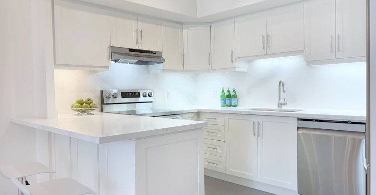 3206-25 The Esplanade N/A, Toronto, ON, M5E 1W5 - 7