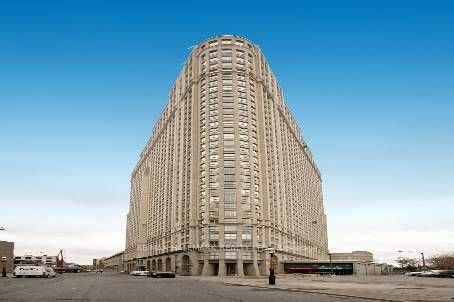 3206-25 The Esplanade N/A, Toronto, ON, M5E 1W5 - 23