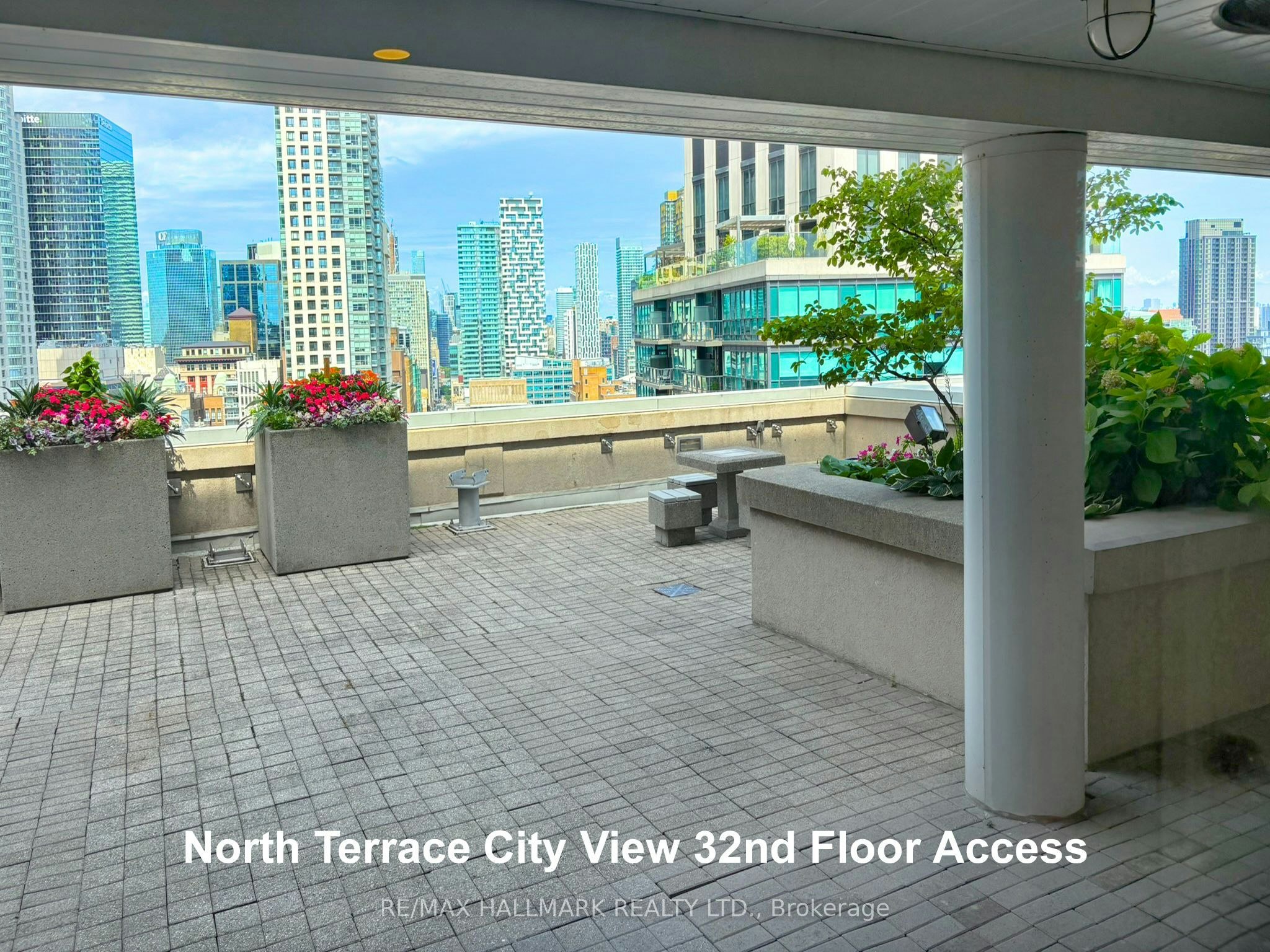 3206-25 The Esplanade N/A, Toronto, ON, M5E 1W5 - 19