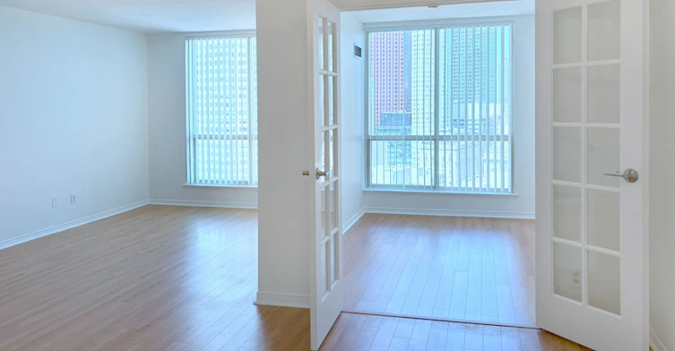 3206-25 The Esplanade N/A, Toronto, ON, M5E 1W5 - 12