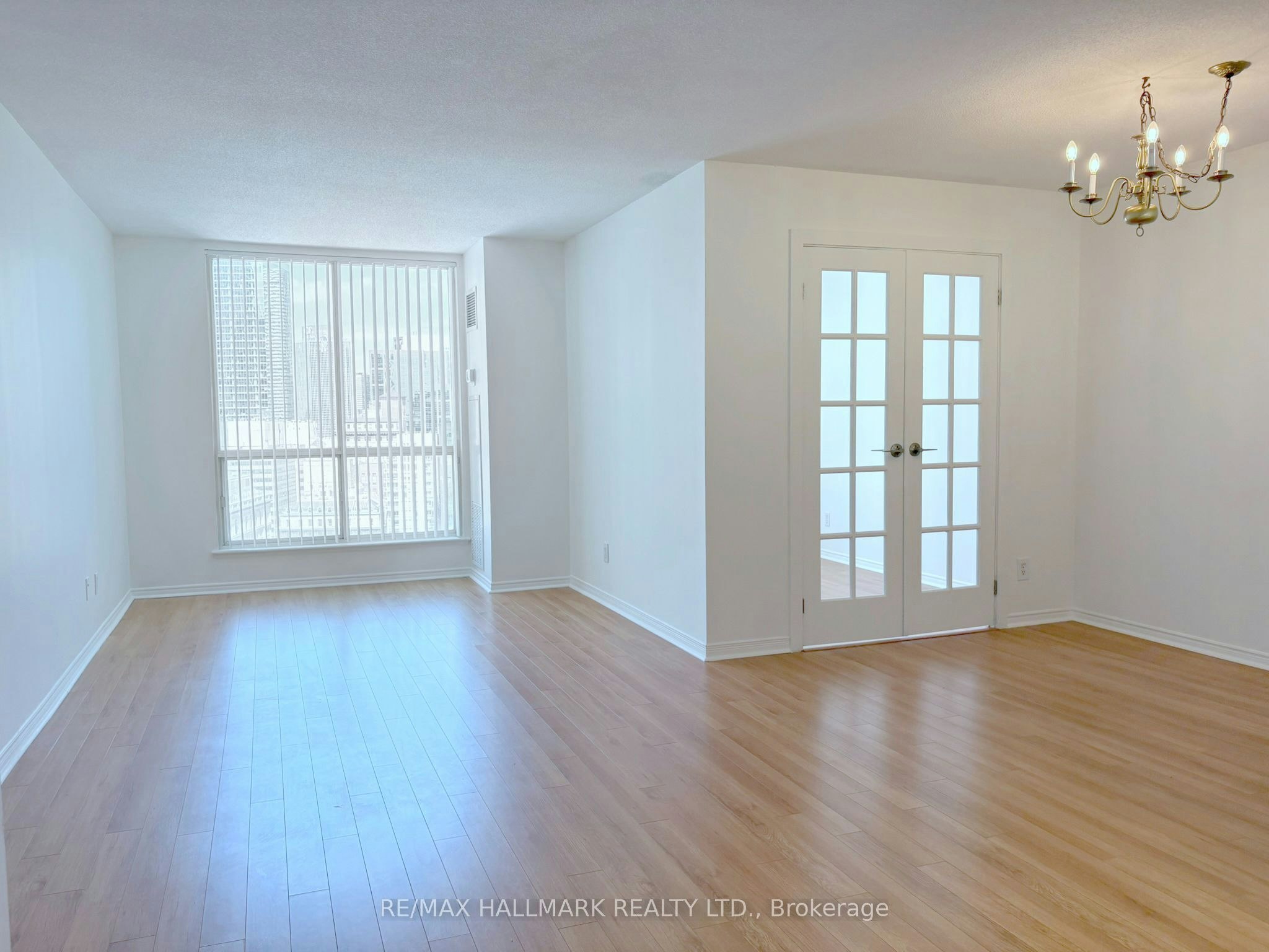 3206-25 The Esplanade N/A, Toronto, ON, M5E 1W5 - 2