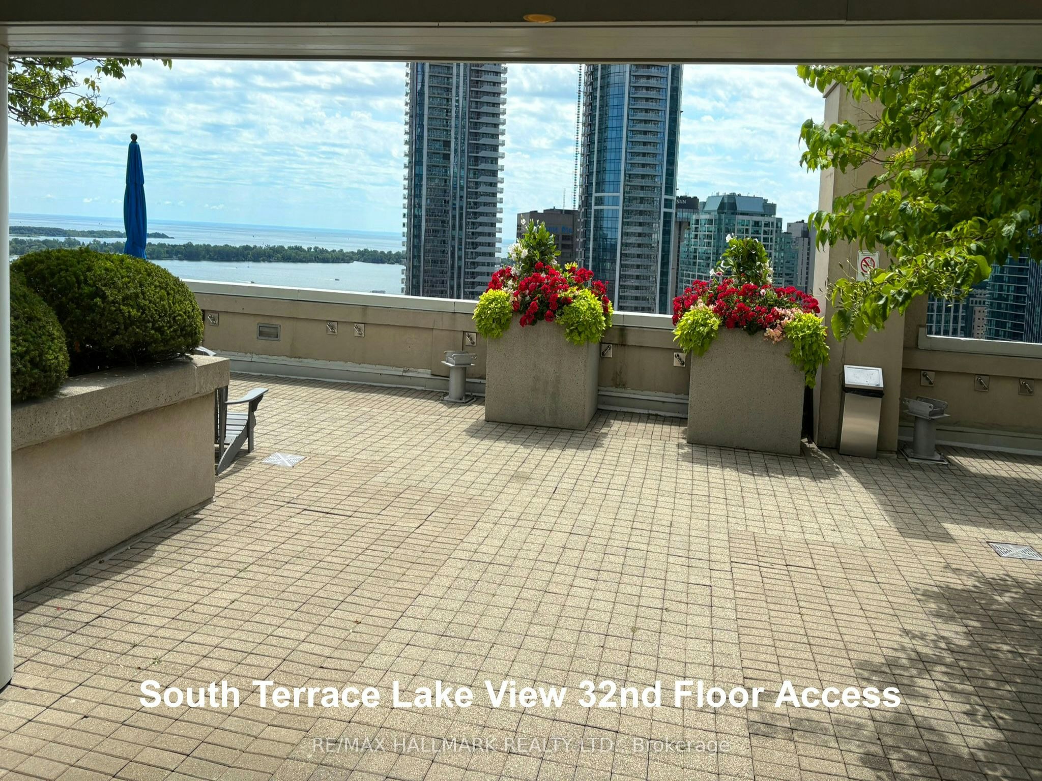 3206-25 The Esplanade N/A, Toronto, ON, M5E 1W5 - 20