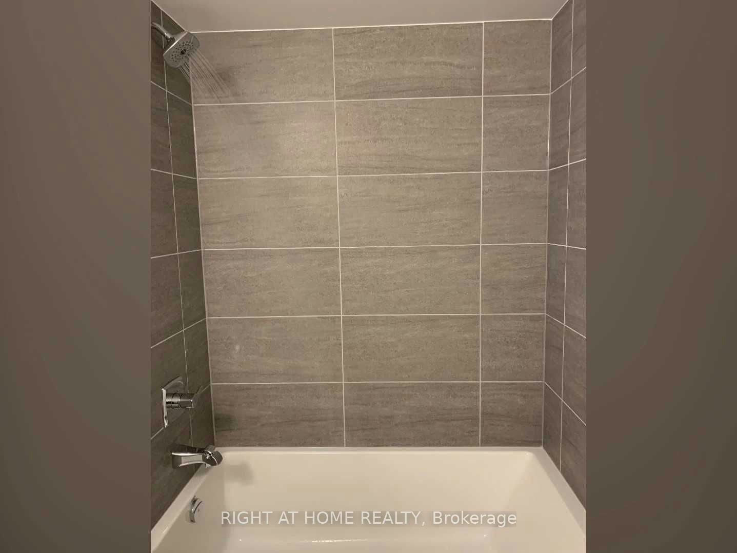 1410-77 Mutual Street, Toronto, ON, M5B 2A9 - 8