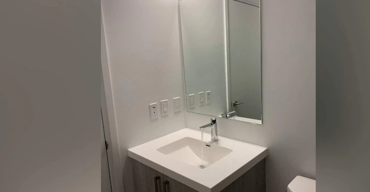 1410-77 Mutual Street, Toronto, ON, M5B 2A9 - 7