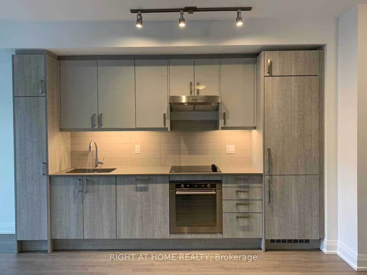 1410-77 Mutual Street, Toronto, ON, M5B 2A9 - 3