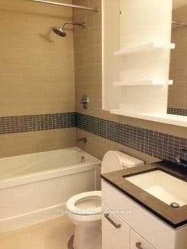 2411-295 Adelaide Street W, Toronto, ON, M5V 1R1 - 5