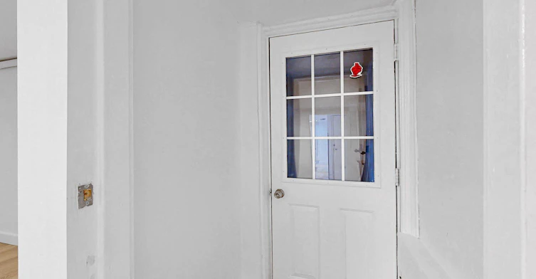 BSMT-858 Manning Avenue, Toronto, ON, M6G 2W8 - 3