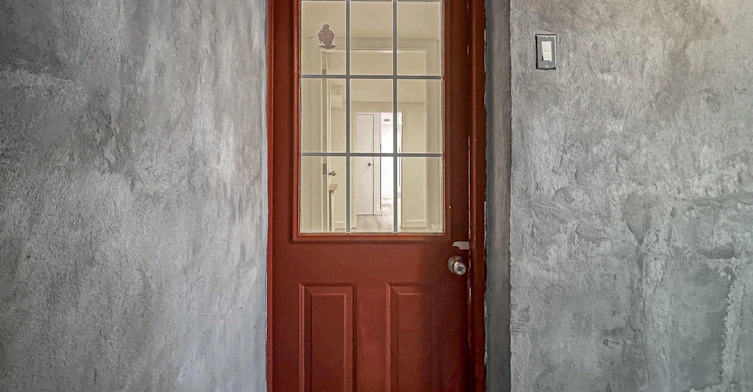 BSMT-858 Manning Avenue, Toronto, ON, M6G 2W8 - 2