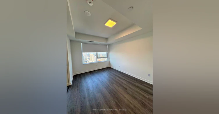 4903-609 Sherbourne Street, Toronto, ON, M4X 0A4 - 4