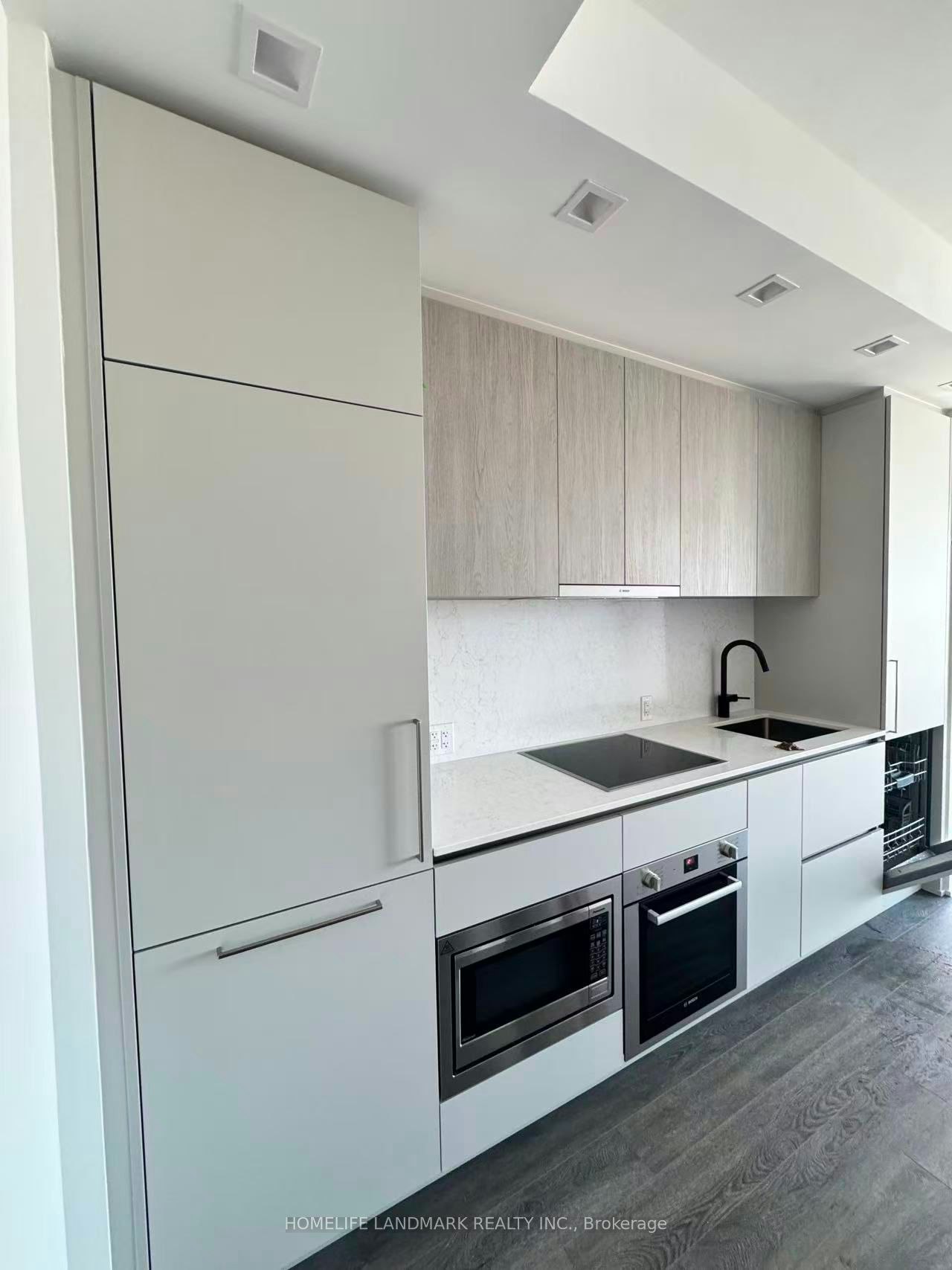 4903-609 Sherbourne Street, Toronto, ON, M4X 0A4 - 6